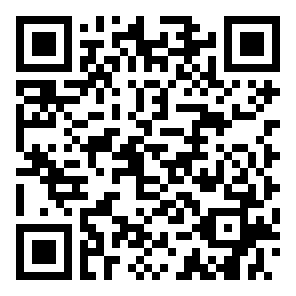  Авторизоваться через Telegram-бота 